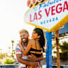 selloffvacations-prod/COUNTRY/USA/Las Vegas/las-vegas-014